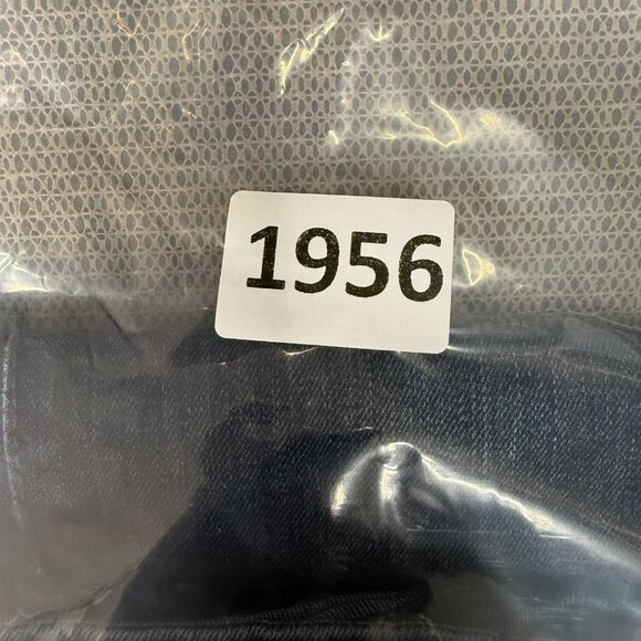 Gap Womens Size 10/30 Blue Baby Boot Jeans Medium Wash Denim - Picture 7 of 9